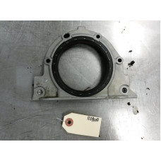110R010 Rear Oil Seal Housing For 03-06 BMW 330I  3.0